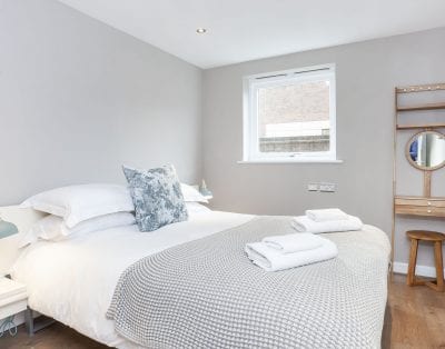 Bootham Retreat- Superb City Centre Hideaway