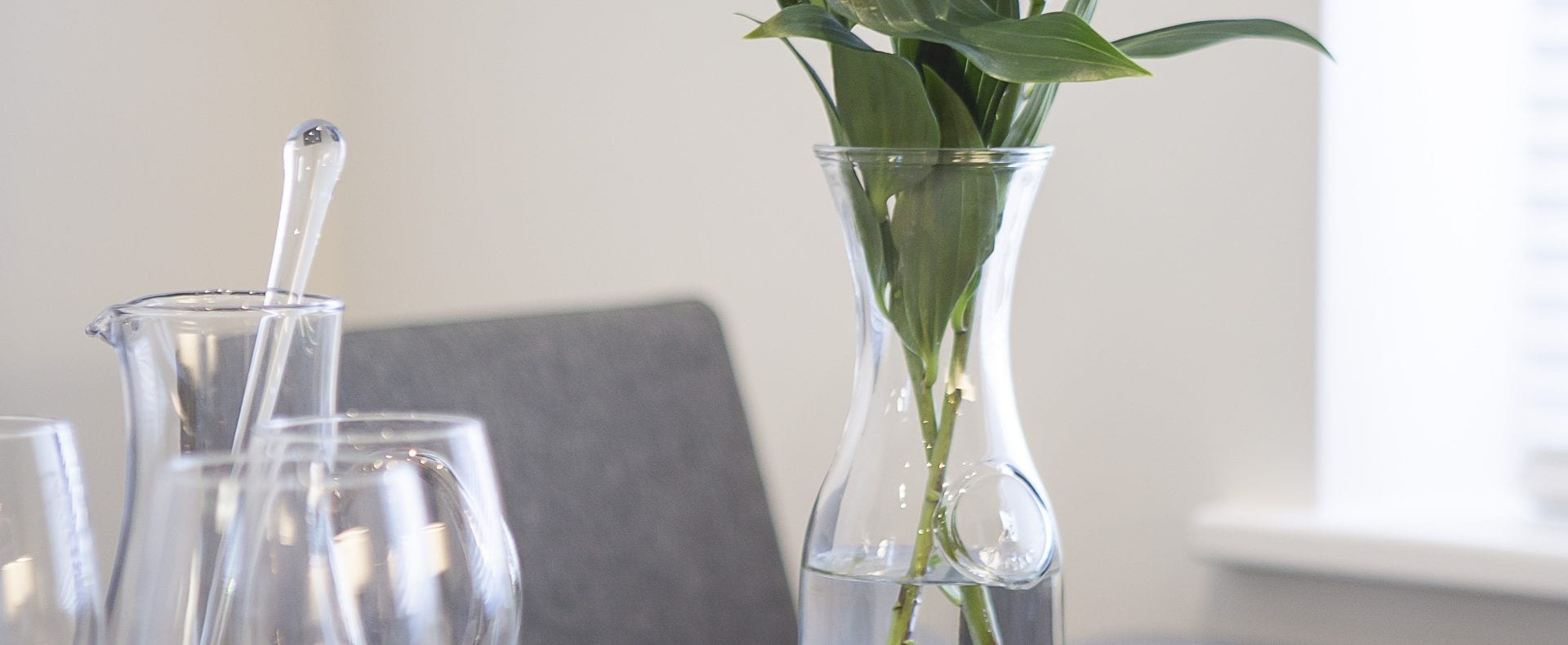 Saxon House Apartment 2 York Boutique Lets