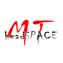 MTheadSPACE