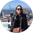 Camila Belén Plaza Salgado