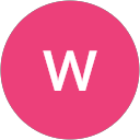 wendy gaskell wendy gaskell