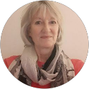 Anne Ainsworth Anne Ainsworth