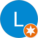 Linda Sunley
